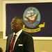 Larry Stokes Photo 5