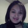 May Vue Photo 27