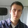 Jason Cook Photo 42