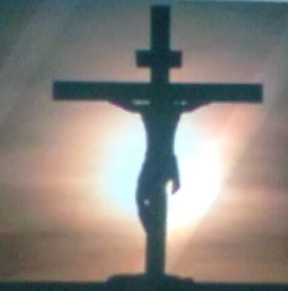 Cynthia Blevins Photo 22
