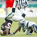 Corey Mathias Photo 8