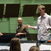 Michael Markowski Photo 32