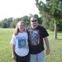 Christopher Shirey Photo 11