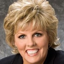 Valerie Greene Photo 17