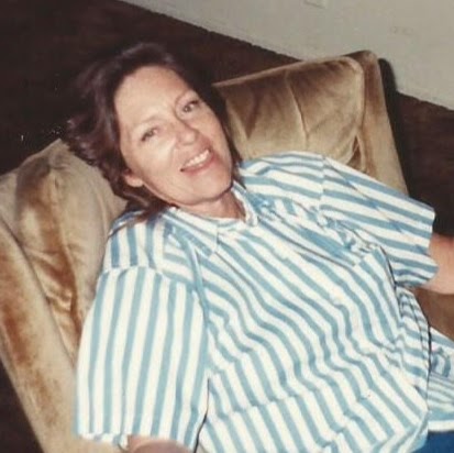Linda Stroup Photo 16