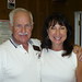 Al Vicki Photo 5