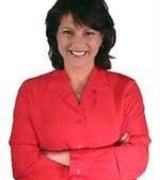 Barbara Jenkins Photo 3