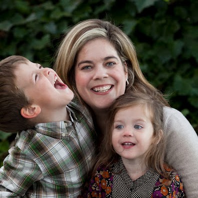 Christina Harrell Photo 25