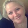 Rena Dotson Photo 5