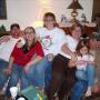 Betsy Hawkins Photo 17