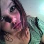 Jennifer Kuhn Photo 23