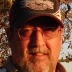 Terry Allison Photo 26