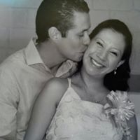 Janett Alvarado Photo 10