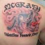 Andrew Mcgrath Photo 33
