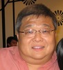 Kee Sin Photo 10