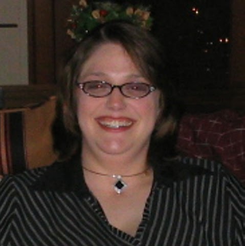 Michelle Hager Photo 10