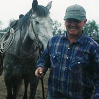 Jerry James Photo 26