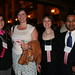 Jill Malone Photo 7