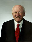Charles Vaughan Photo 2