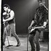Carlos Mondragon Photo 12