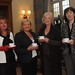 Ann Caraway Photo 12