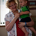 Heather Halverson Photo 24