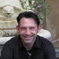 Michael Fiacco Photo 5