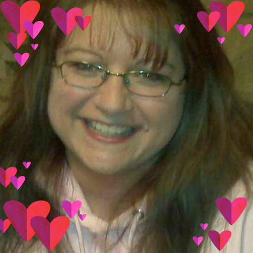 Kim Kirk Photo 38