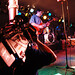 Michael Ault Photo 39