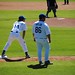 Gregory Taylor Photo 45
