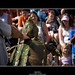 Danny Conners Photo 6