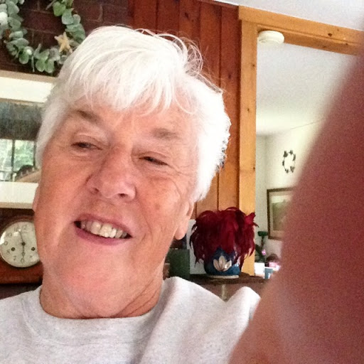 Donna Plummer Photo 30