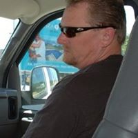 Gary Goodwin Photo 34