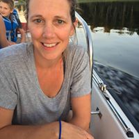 Denise Booth Photo 28
