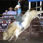 Brian Schaefer Photo 46
