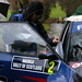 Blair Pugh Photo 8