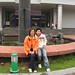 Hung Ki Photo 13