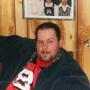 Samuel Stafford Photo 35