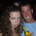 Allison Keys Photo 18