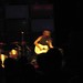 Barry Webster Photo 13
