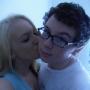 Jamie Janssen Photo 17