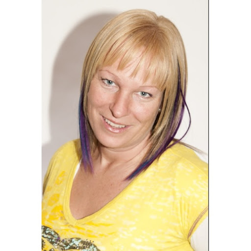 Moira Smith Photo 5