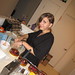 Geraldine Cook Photo 10