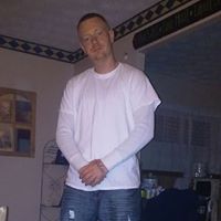 David Staats Photo 16