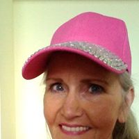 Martha Carr Photo 25