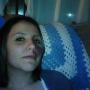 Cheryl Langley Photo 26