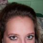Jennifer Browder Photo 15