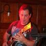 Gregory Clements Photo 8