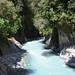 Joseph Waters Photo 47