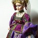 Jane Henry Photo 39